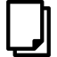 Data Analysis icon 64x64